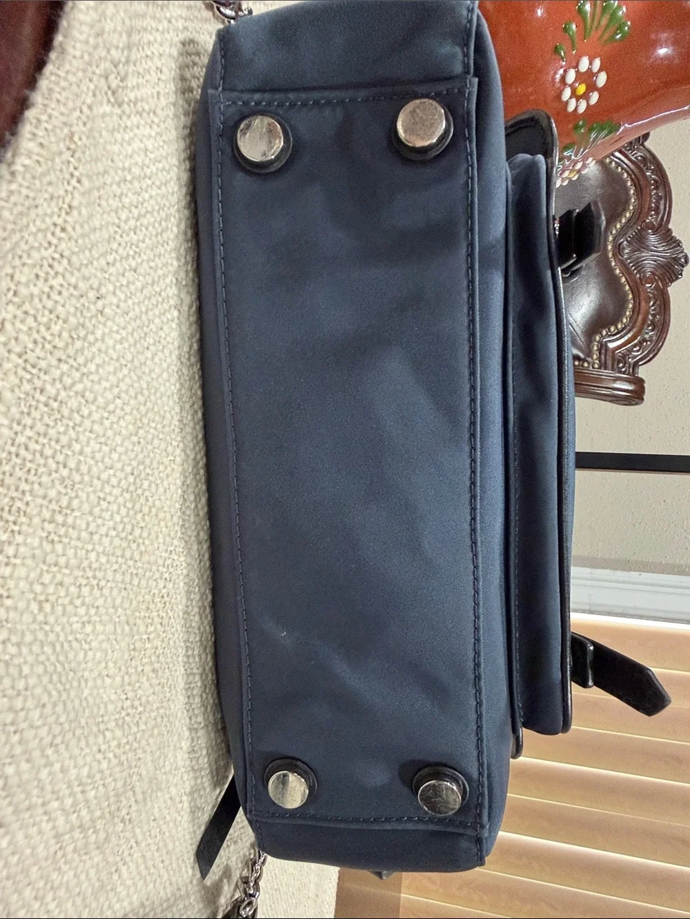 Michael Kors sleek michael
